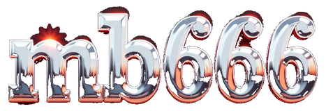mb6666 logo