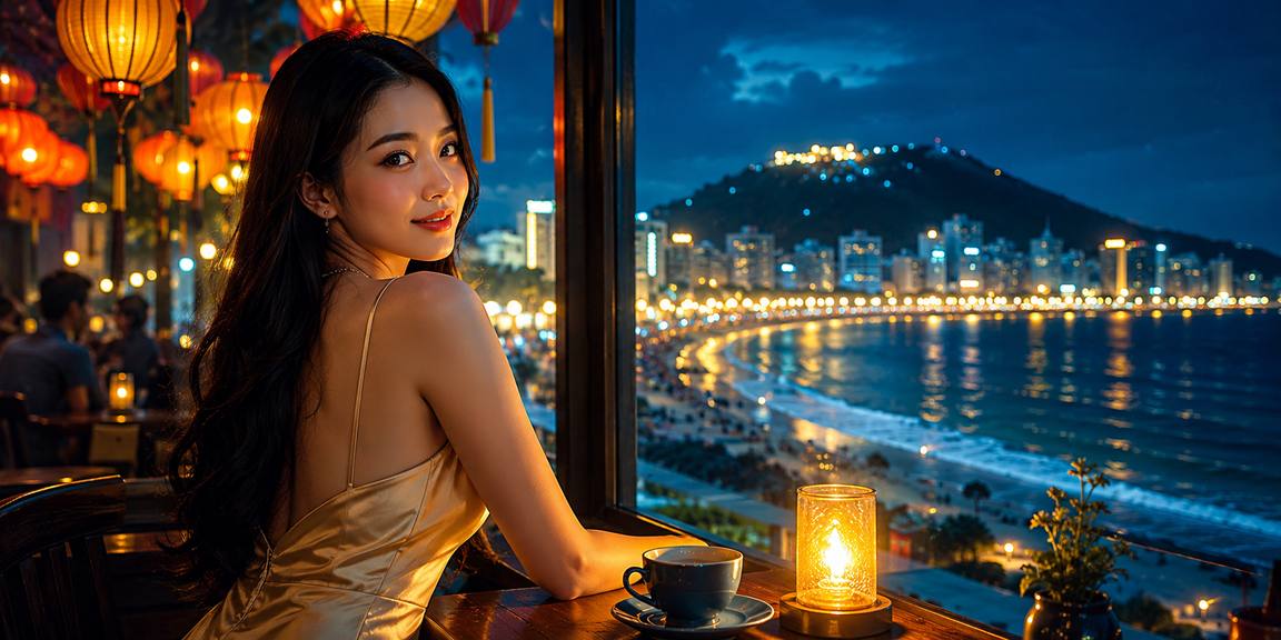 mb6666 Casino Trực Tiếp