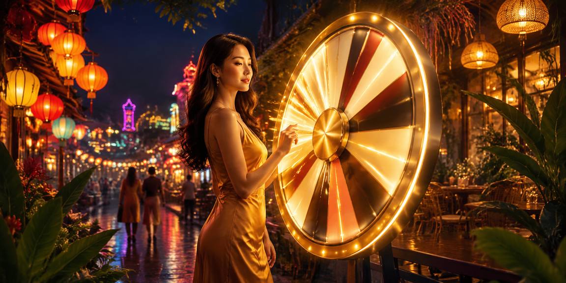 mb6666 Tìm game nhanh trong hàng nghìn slot và bàn live